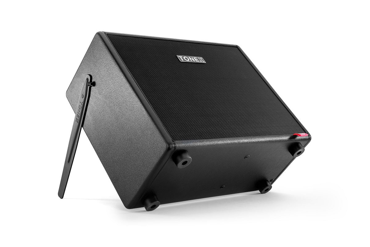 IK MULTIMEDIA TONEX CAB - CABINET AMPLIFICATO FRFR PER CHITARRA
