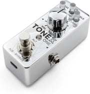 Tonex One Joe Satriani Modeling Pedal limited Edition