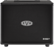 EVH 5150III 1x12 Cabinet, Black