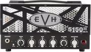 EVH 5150III 15W LBXII Head
