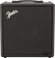 Fender Rumble LT25 Combo per basso 25W