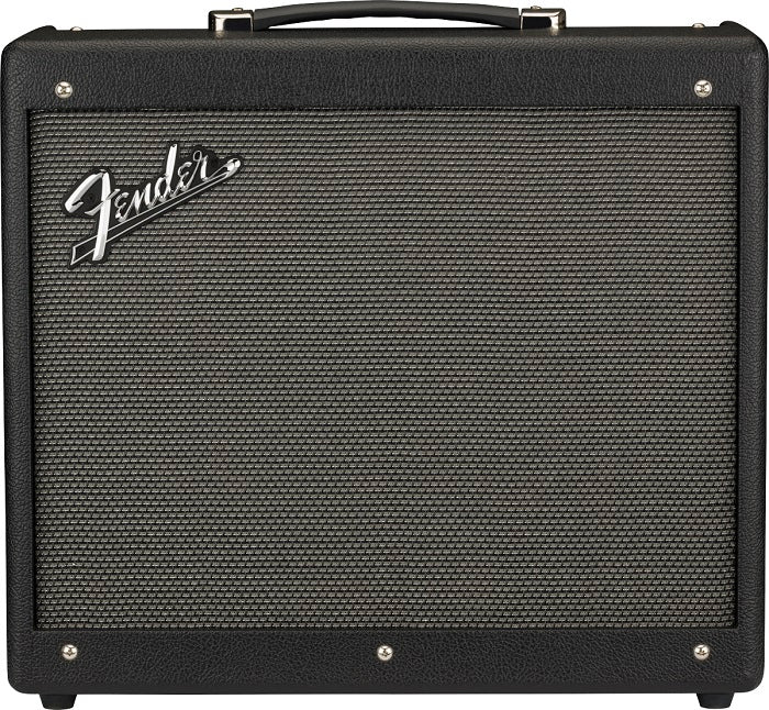 Fender Mustang GTX50 combo per chitarra