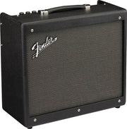 Fender Mustang GTX50 combo per chitarra