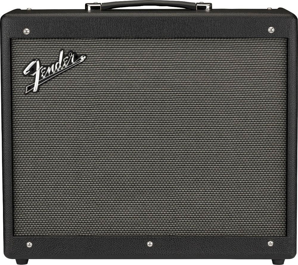 Fender Mustang GTX100 combo per chitarra Incluso footswitch
