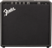 Fender Mustang LT25 Combo per chitarra 25W