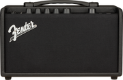 Fender Mustang LT40S Combo per chitarra 40W