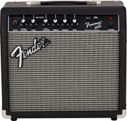 Fender Frontman 20G Combo per chitarra 20W