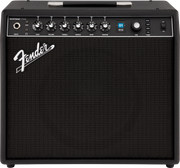 Fender Mustang LTX50