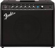 Fender Mustang LTX100