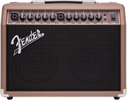 Fender Acoustasonic 40 per chitarra acustica