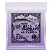 ERNIE BALL - 2327 CONC/TEN BE UKU STRINGS WOUND G