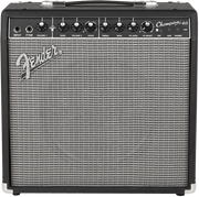 Fender Champion™ 40 Combo per chitarra 40W