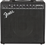 Fender Champion 50XL Amplificatore per Chitarra