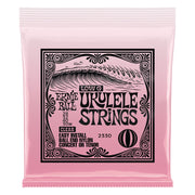 ERNIE BALL - 2330 CONC/TEN BE UKU STRINGS WOUND G