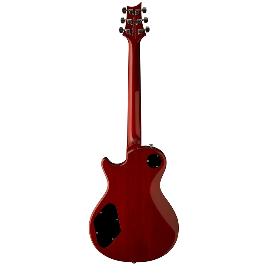 PRS - SE 245 Chitarra Elettrica Vintage Sunburst