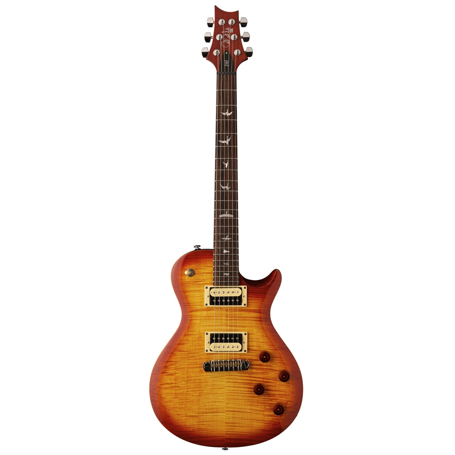 PRS - SE 245 Chitarra Elettrica Vintage Sunburst