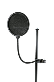KONIG & MEYER 23956 Pop Killer