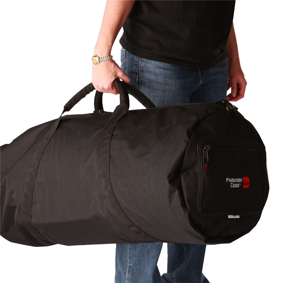 Gator GP-HDWE-1350 borsa per hardware batteria 13" x 50