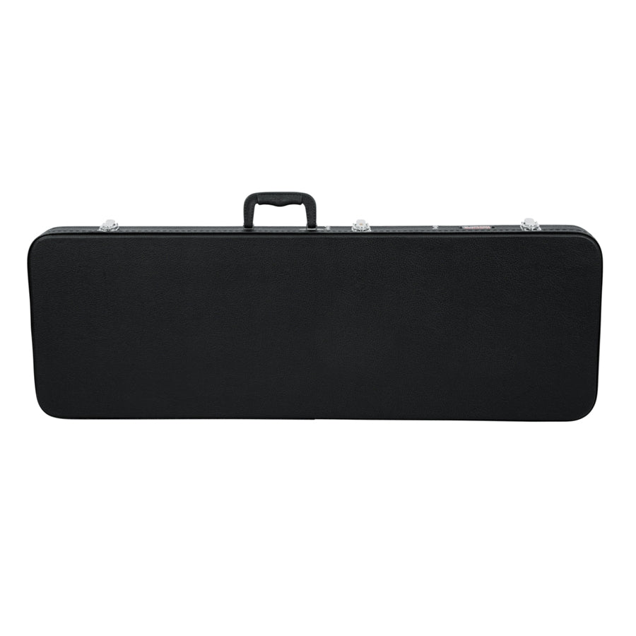 Gator GWE -ELECTRIC astuccio per chitarra elettrica