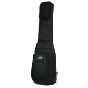 GATOR CASES G-PG BASS BORSA PROGO BASSO ELETTRICO