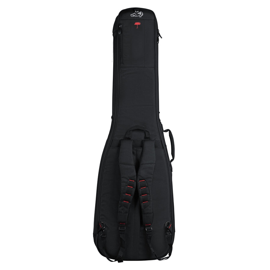 GATOR CASES G-PG BASS BORSA PROGO BASSO ELETTRICO