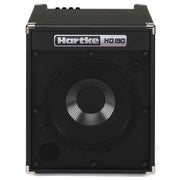 Hartke HD150 - 1x15" - 150W Combo per basso