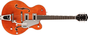 GRETSCH G5420T EMTC CLSC HLW SC ORG