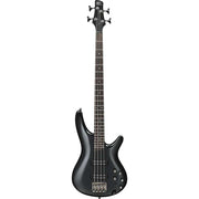 Ibanez SR300E-IPT Basso Elettrico Iron Pewter