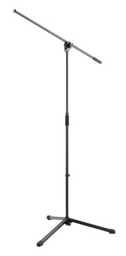 KONIG & MEYER 25400-300-55 Microphone Stand
