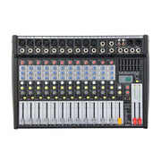 Definitive Audio DA MX14 FX
