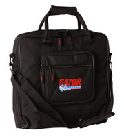 Gator G-MIX-B 2118 borsa per mixer