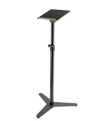 Konig & Meyer 26754 Monitor stand