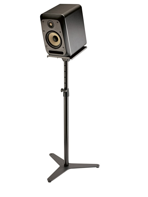 Konig & Meyer 26754 Monitor stand