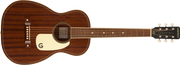 Gretsch Jim Dandy Walnut Fingerboard, Aged White Pickguard, Frontier Stain