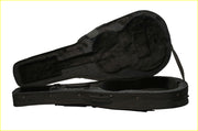 Gator GL-CLASSIC - astuccio light per chitarra classica