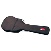GATOR GBE-AC-BASS - borsa per basso acustico