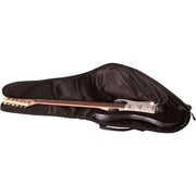 Gator GBE-ELECT - borsa per chitarra elettrica
