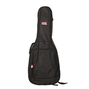 Gator GB-4G-ACOUSTIC borsa per chitarra acustica