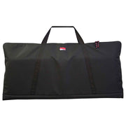 Gator GKBE-61 - borsa per tastiera 61 tasti