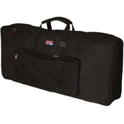 Gator GKB-88 - Borsa per tastiera 88 Tasti