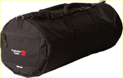 Gator GP-HDWE-1436 borsa per hardware batteria 14" x 36