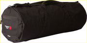 Gator GP-HDWE-1350 borsa per hardware batteria 13" x 50