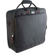 Gator G-MIXERBAG-1818 - borsa per mixer