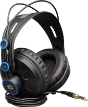 PreSonus HD7 Professional Monitoring Headphones