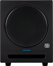 PreSonus Eris Sub 8BT, Black