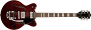Gretsch G2655T STRML CB JR DC WLNT