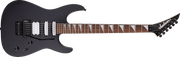 Jackson DK3XR HSS - BLACK