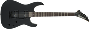 Jackson JS11 Dinky Chitarra Elettrica Gloss Black