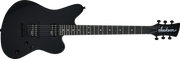 Jackson JS Series Surfcaster JS22 HT Gloss Black