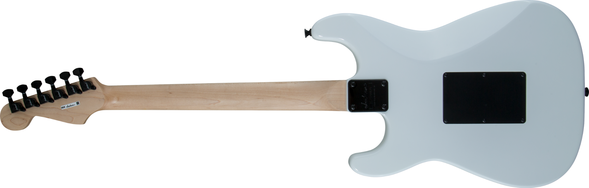 Jackson ADRIAN SMITH SDX MN SW